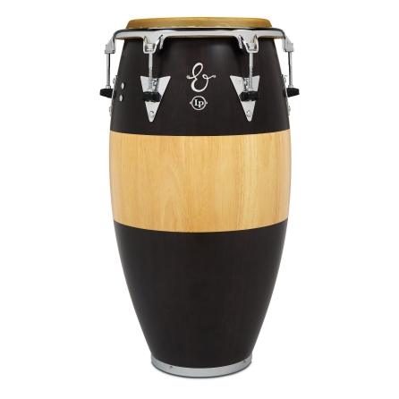 LP E-class Top-tuning 11-3/4 Inch Conga