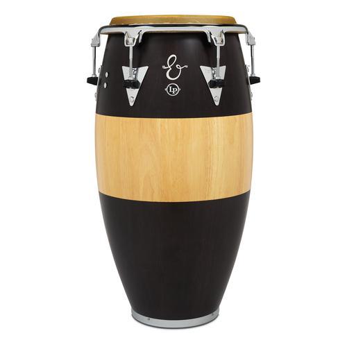 LP E-class Top-tuning 11-3/4 Inch Conga - Image 2
