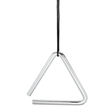 5 Triangle With Striker