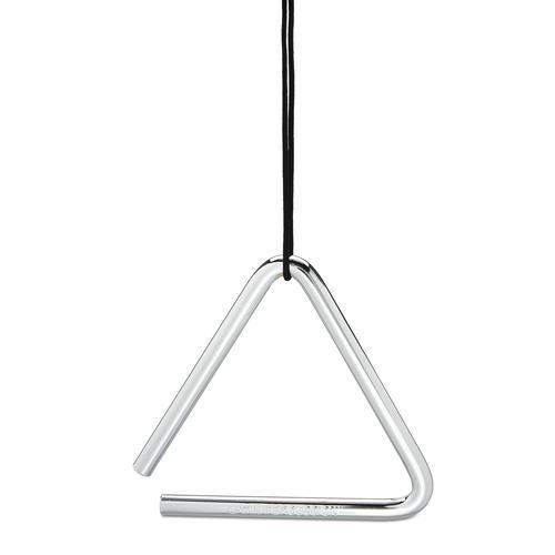 5 Triangle With Striker - Image 2