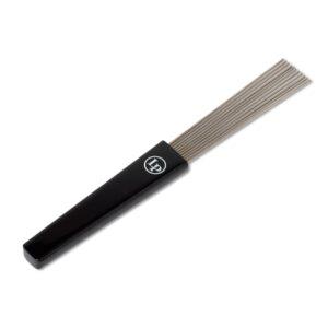 Pro Scraper For Guira
