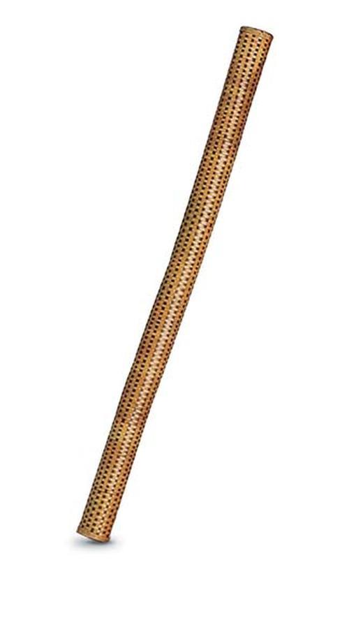 Traditional Rainstick - Image 2