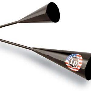 Lp Agogo Bells