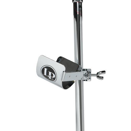 Latin Percussion Afuche/Cabasa Holder - Image 2
