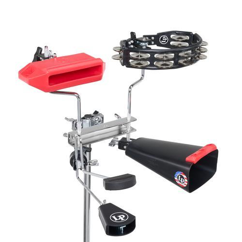 Mini Everything Rack - Image 2