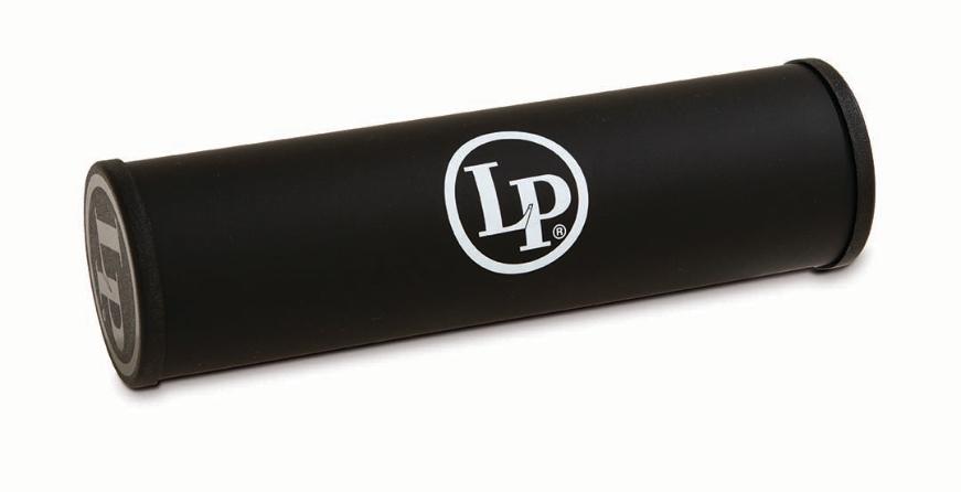 Session Shaker Large