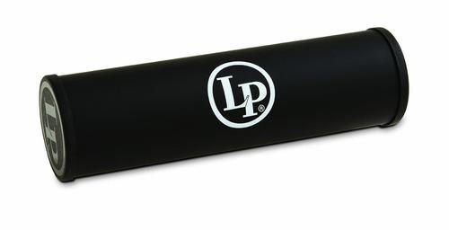 Session Shaker Large - Image 2
