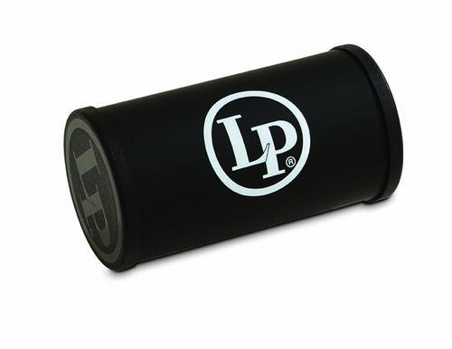 Session Shaker Small - Image 2