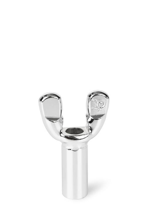 Timbale Clamping Nut - Image 2