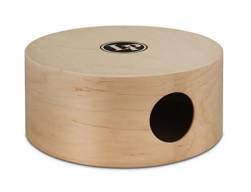 Lp Lp1412s 12 2- Sided Snare Cajon - Image 2