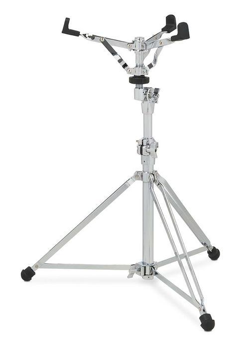 Concert Snare Stand - Image 2