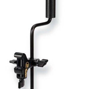 Claw With Mic Mount