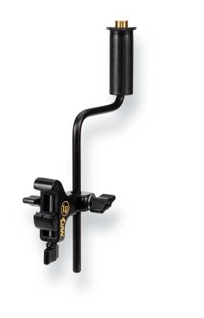 Claw With Mic Mount