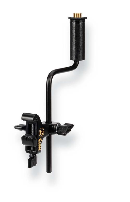 Latin Percussion Claw With Mic Mount - Image 2