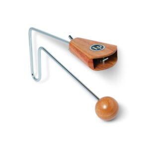 Vibra-slap Standard