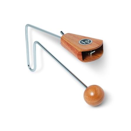 Vibra-slap Standard