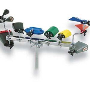 The Everything Rack
