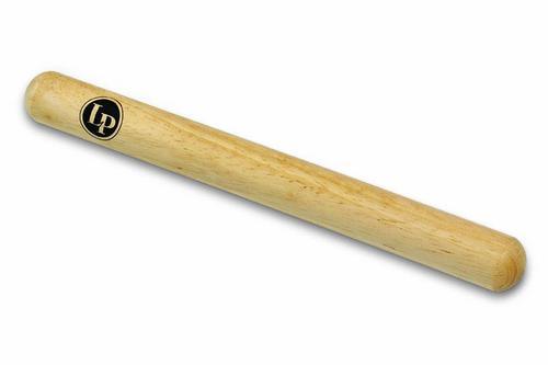 Wood Cowbell Beater - Image 2