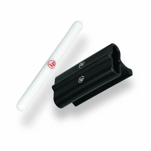 Lp Lp560 Hand Held Jam Block With Stick - Image 2