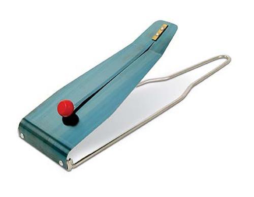 Latin Percussion Deluxe Flex-a-tone - Image 2