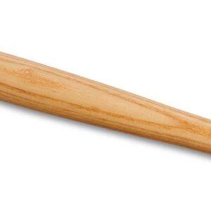 Pro Cowbell Beater