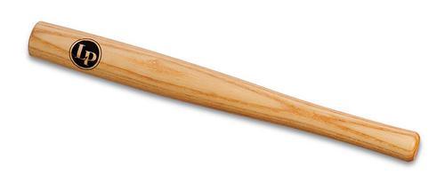 Pro Cowbell Beater - Image 2