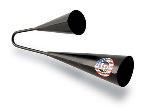 Lp Agogo Bells Large - Image 2