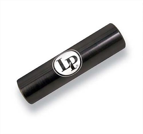 Lp Lp462 Rock Shaker - Black - Image 2