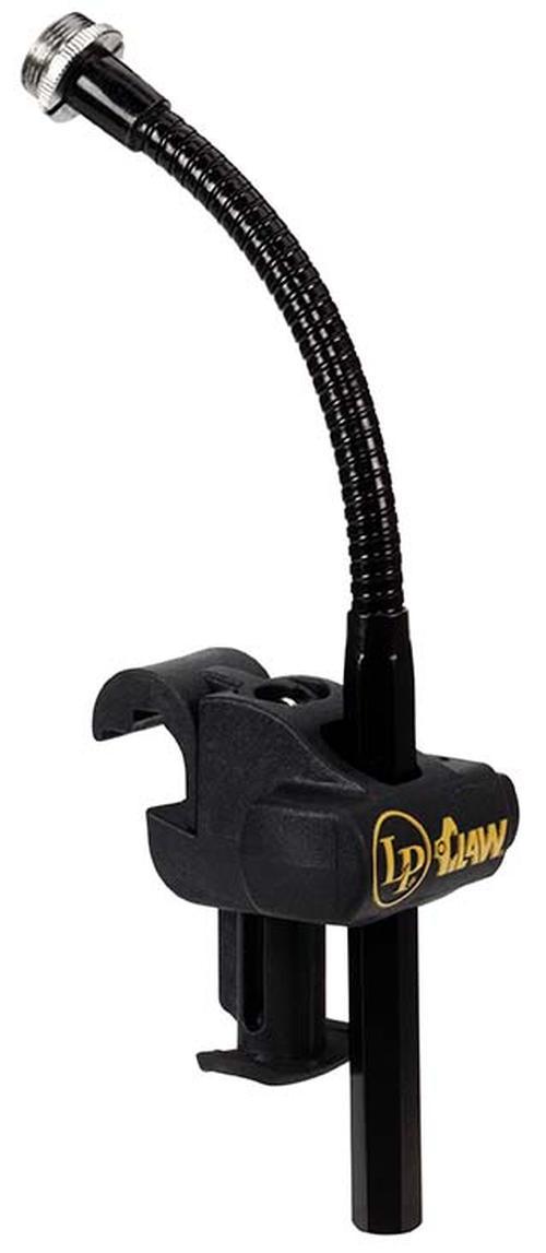 Latin Percussion LP591A EZ-Mount Mic Claw - Image 2