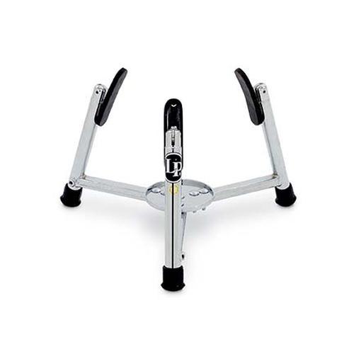 SUPER CONGA STAND - Image 2
