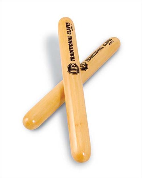 Traditional Clave - Image 2