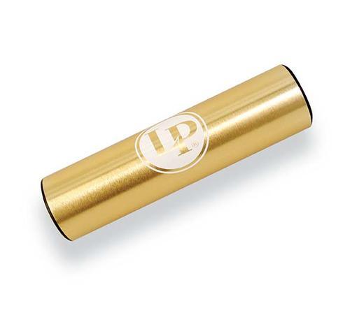 Lp Lp462 Rock Shaker - Gold - Image 2
