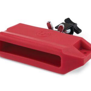 Jam Block With Bracket Medium Pitch