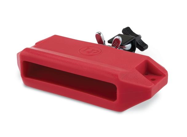 Jam Block With Bracket Medium Pitch