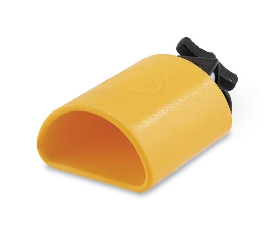 Lp Blast Block With Bracket High Pitch
