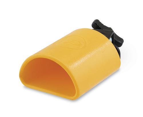 Latin Percussion Blast Block with Bracket High Pitch - Image 2