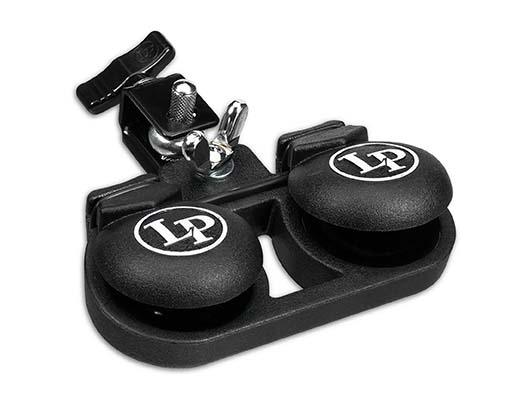 Castanet Machine