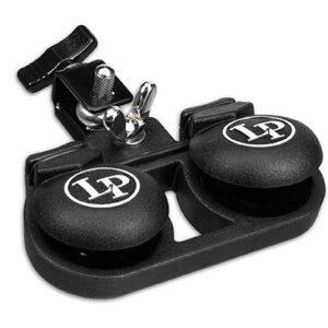 Castanet Machine