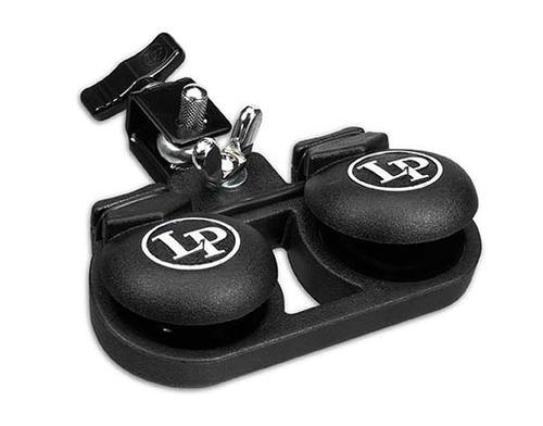 Castanet Machine - Image 2