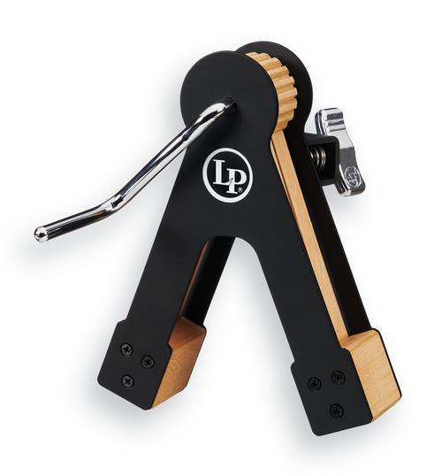 Lp Lp558 Standard Ratchet - Image 2