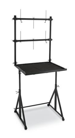 Lp Lp760a Percussion Workstation