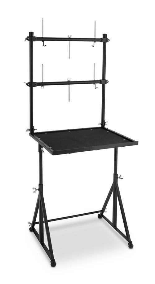 Lp Lp760a Percussion Workstation - Image 2