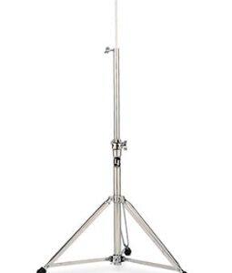 Percussion Stand