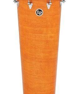 14 WOOD TIMBAU