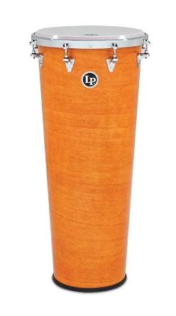 14 WOOD TIMBAU