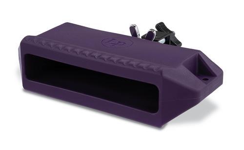 Lp Guiro Jam Block - Image 2
