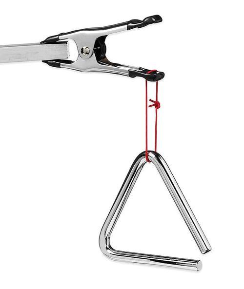 Triangle Holder - Image 2