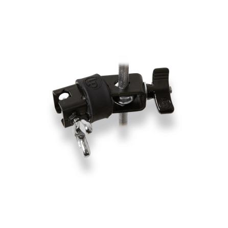 Vibraslap Mount