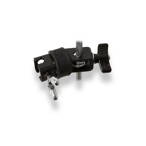 Vibraslap Mount - Image 2