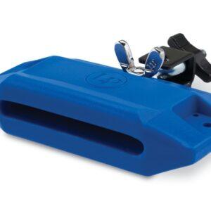 Jam Block With Bracket High Pitch